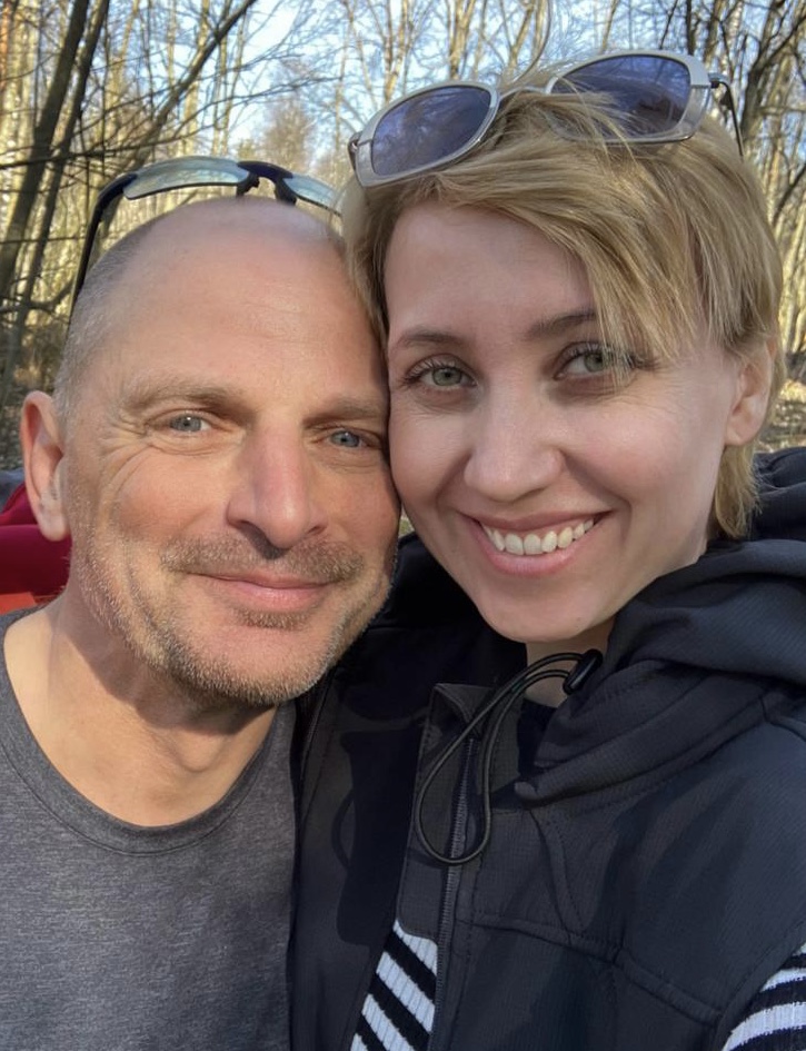 6a43e329 Ab13 4aa9 B807 1279d6574c7c