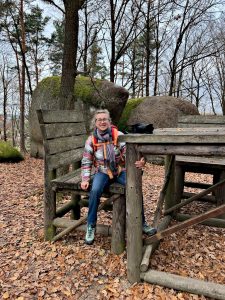 img 3577 winzige frau in riesenwelt 2 1024