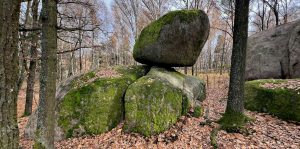 img 3582 wackelstein 1 1024