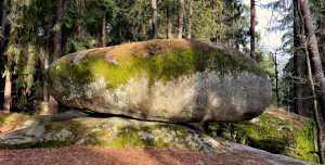 img 3600 wackelstein 5 1024