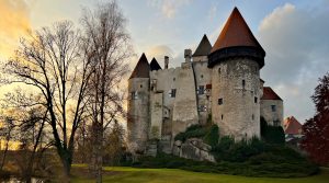 img 3612 heidenreichstein 2 1024