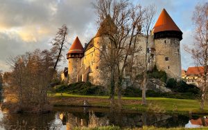 img 3613 heidenreichstein ccsh