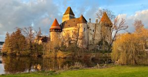 img 3614 heidenreichstein 4c 1024