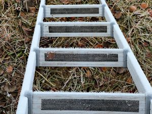 img 3625 iveco wm40 10 frost 1365