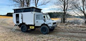 img 3626 iveco wm40 10 2 1024