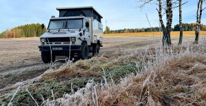 img 3627 iveco wm40 10 3 1024